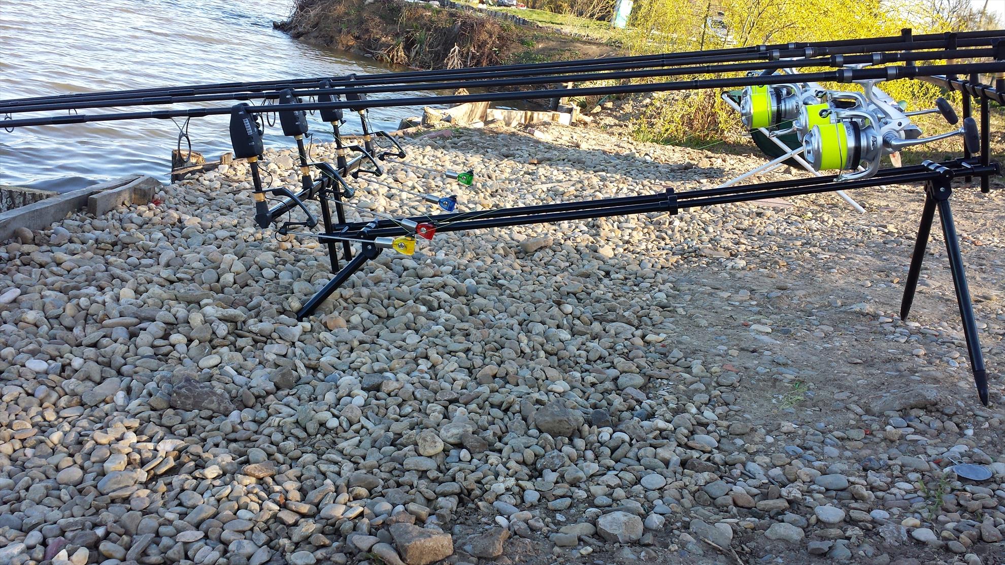 Hermes Peris 4 aprilie 2015 - 20150404084549.jpg